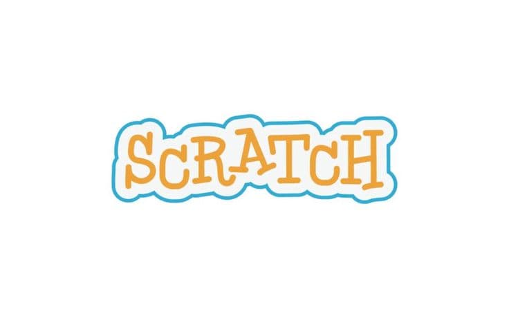 Scratch for Teachers