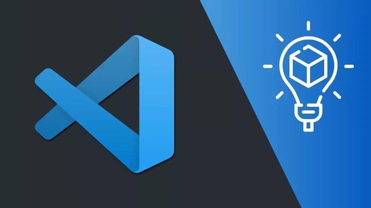 Coding for Beginners